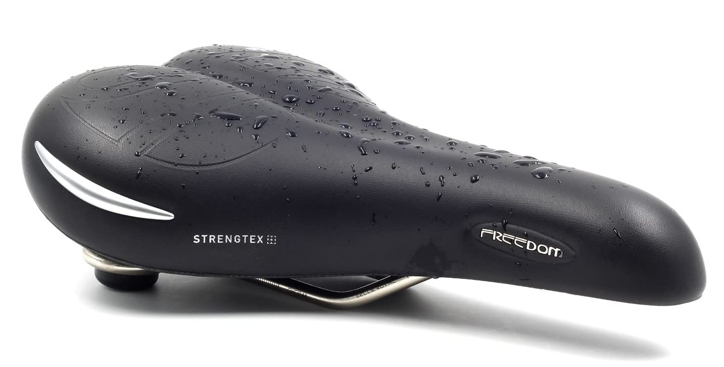 Selle Royal Freiheit