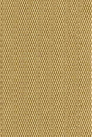 Lawn Chair USA Correas de repuesto para silla de césped  correas para sillas de césped. Correas resistentes a los rayos UV fabricadas con