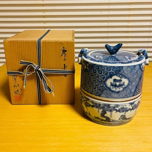 茶道具 水指」の人気商品一覧・価格比較 - 価格.com