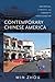 Contemporary Chinese America: Immigration, Ethnicity, and Community Transformation (Asian American History & Cultu)