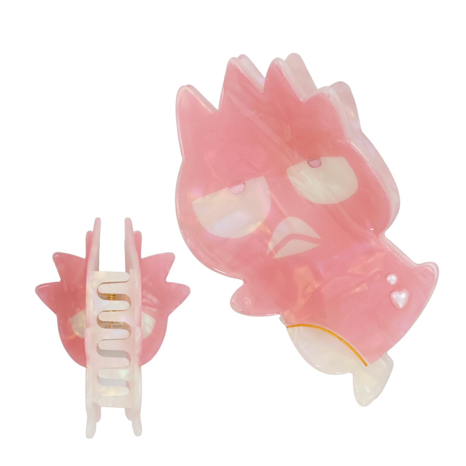 Amazon.co.jp: shobido 粧美堂 サンリオキャラクターズ Baby Pink