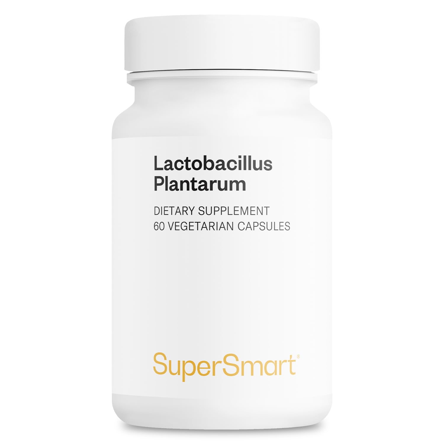 Supersmart Immuno-LP20