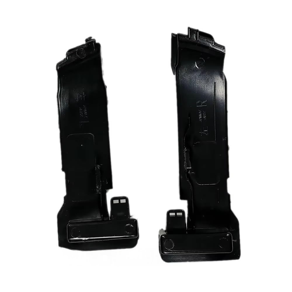 Intermitente dinámico Ford Focus 4 MK4 con señal LED secuencial fluida en flecha 7