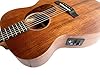 Sigma 000M-15E Electro Acoustic Guitar #5