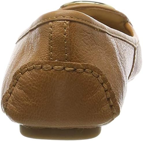 Michael Michael Kors Women's Lillie Moc