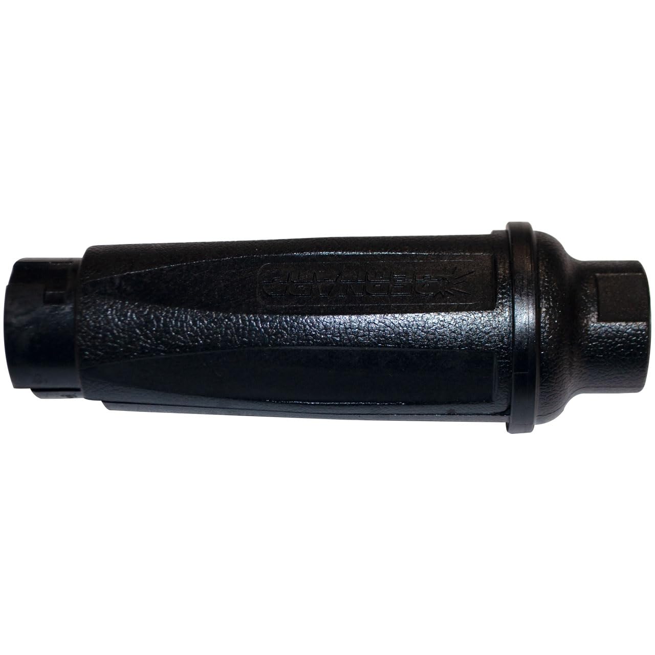 Bernard 2520066 Strain Relief Set, Universal, with Cutout, Bernard