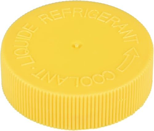 X AUTOHAUX 21712-79900 - Depósito de depósito de desbordamiento de refrigerante para Nissan Rogue Quest Versa NV200 370Z Murano