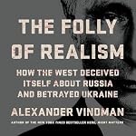 Cover of The Folly of Realism