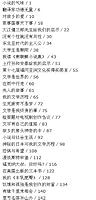 Mo Yan: Presentation of New Articles (Chinese Edition) 7503941103 Book Cover