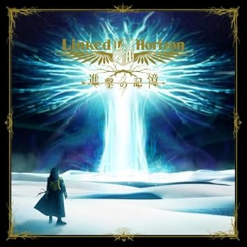 【絶版・希少品】バング＆オルフセン「From Vision to Legend」 Bang and Olufsen: From Vision to Legend | バング＆オルフセン