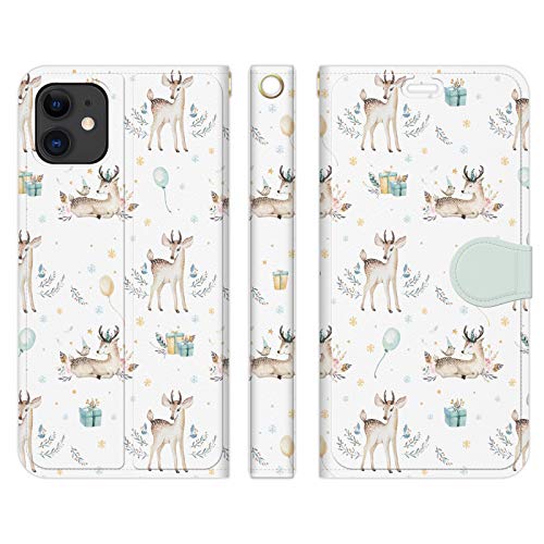 Ruuu iPhone 17 Pro Ή 蒠^ X}[gtH iPhoneP[X Jo[  ǂԂ VJ q ~ D   ߂ ߂킢  킢 pXeJ[ ̌ H tFU[ 蒠 tbv^Cv 