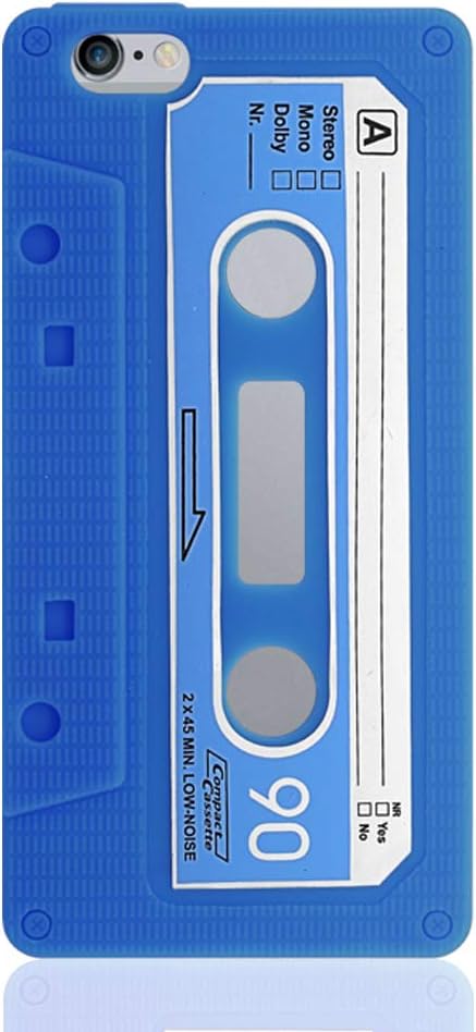 r solo iphone 6 custodie metalliche