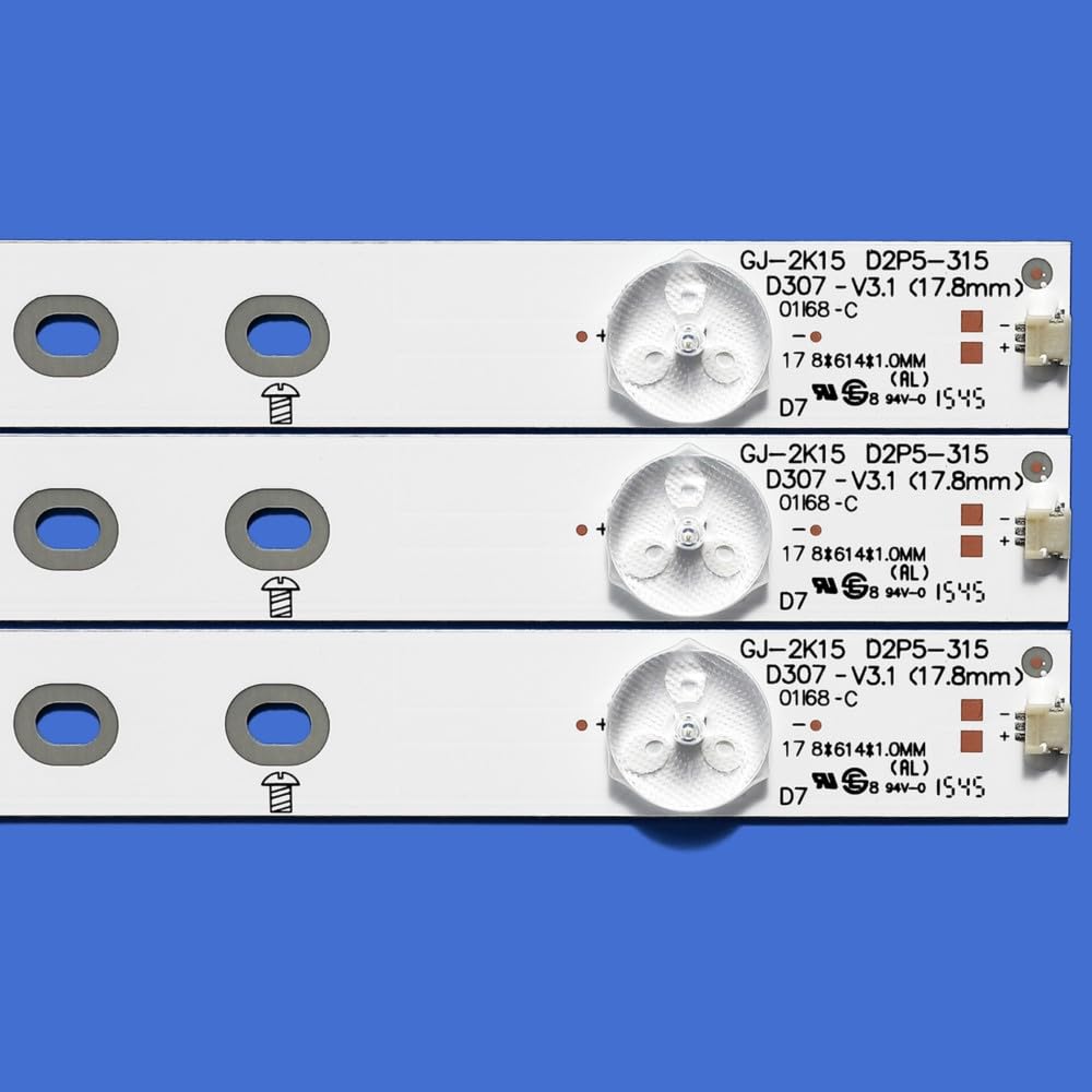 EVERT0P LBM320P0701-FC-2, LBM320P0701-FC-2, TPT315B5-EUJFF E, Philips