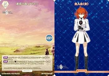 惑星を破壊する者デイビッド　カルデアの責務　ビルディバイド　FGO 惑星を破壊する者デイビッド カルデアの責務 ビルディバイド