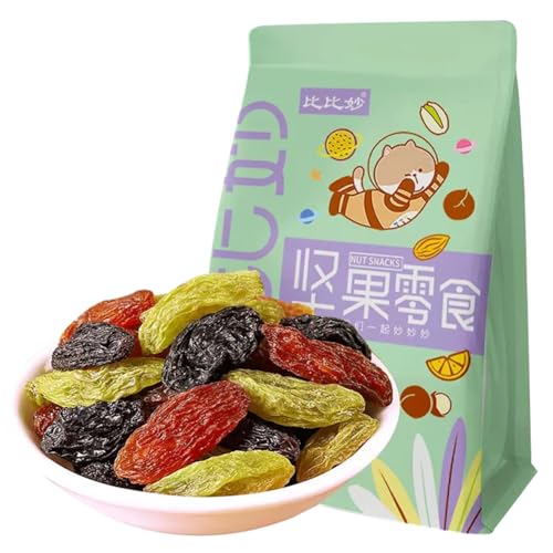 �������� ���[�Y�� �h���C�t���[�c �V�d���Y�i �V�d���[�Y�� �Î_���ς��Ă������� �J�V�X���[�Y�� �g�񃌁[�Y�� �O���[�����[�Y�� �O�F���[�Y�� ���� ��Ȃ� �嗱 ���Y�� ���ꂢ�� ���N����� �����َq (�O�F���ʗ��q250g/��)