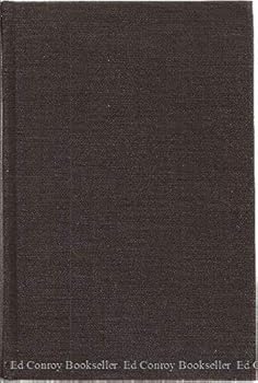 Hardcover Genealogies of the Families and Descendants of the Early Settlers of Watertown, Massachusetts, Including Waltham and Weston; To Which is Appended the Early History of the Town With Illustrations, Maps and Notes (Vol. I and II) Book