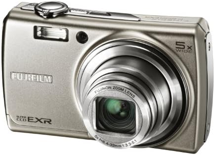 デジタルカメラ FUJIFILM FINEPIX F200EXR 富士フイルム FinePix F200EXR 価格比較 - 価格.com
