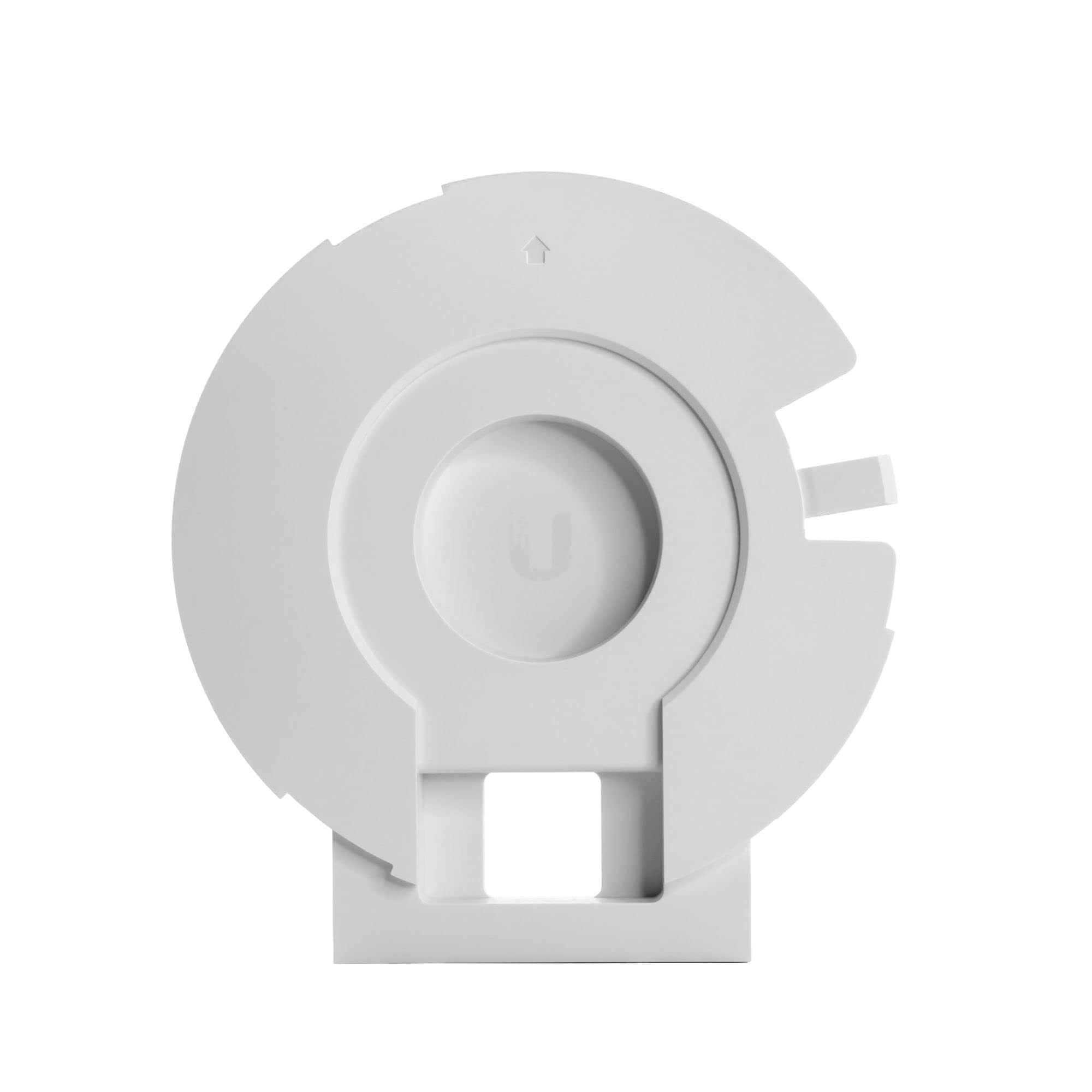 Uchwyt na ramię Access Point Pro