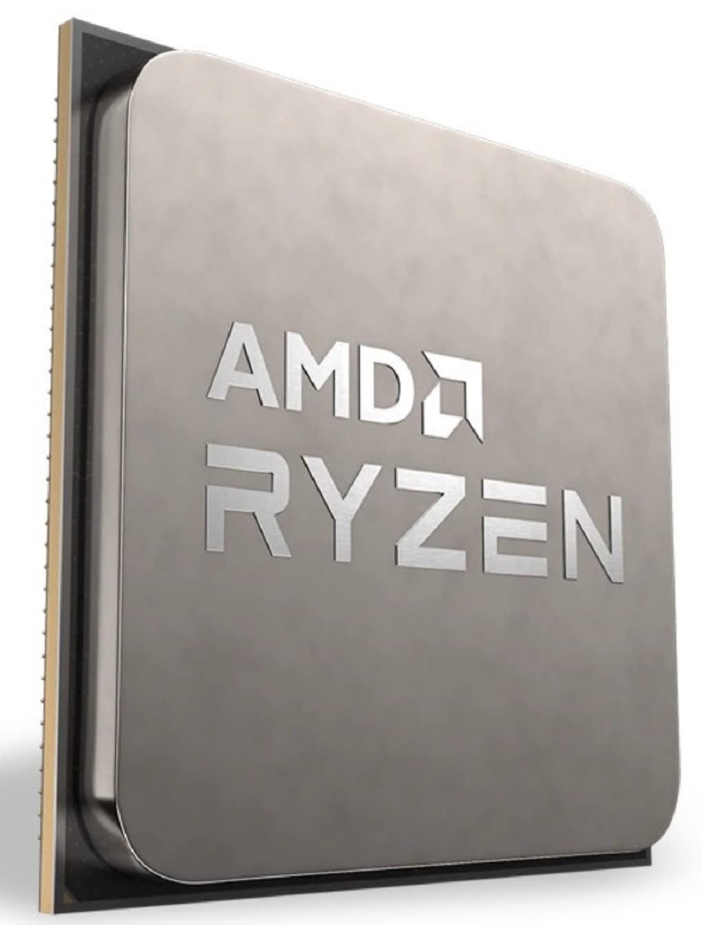 TrendingPC PC Gaming Ryzen 7 5800X 8x4,8ghz • NVIDIA RTX 4060 • 32Gb RAM DDR4 3200mhz RGB • Ref. Líquida 240mm • 1TB m.2 • Windows 11 Pro • WiFi 6 & BT 5.2 • pc Gamer