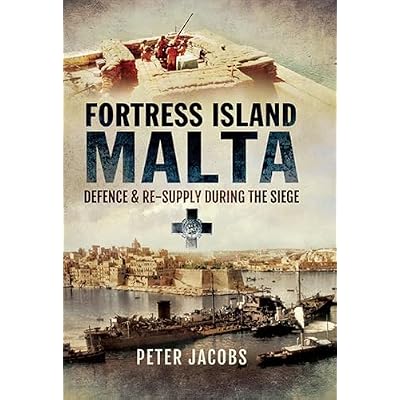 Fortress Islands Malta