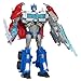 Transformers Prime Robots in Disguise - Optimus Prime