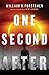 Produktbild One Second After (A John Matherson Novel Book 1) (English Edition)
