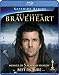 Braveheart [Blu-ray]