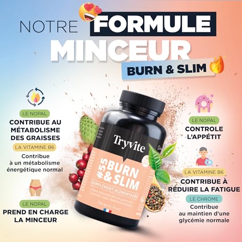 Vignette produit