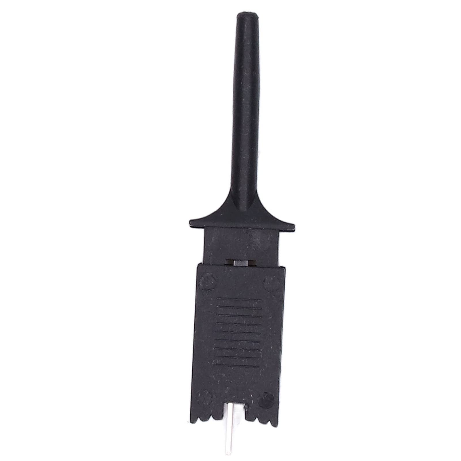 Test Probe Hook, 10pcs Logic Analyzer Clip With Pin, Test