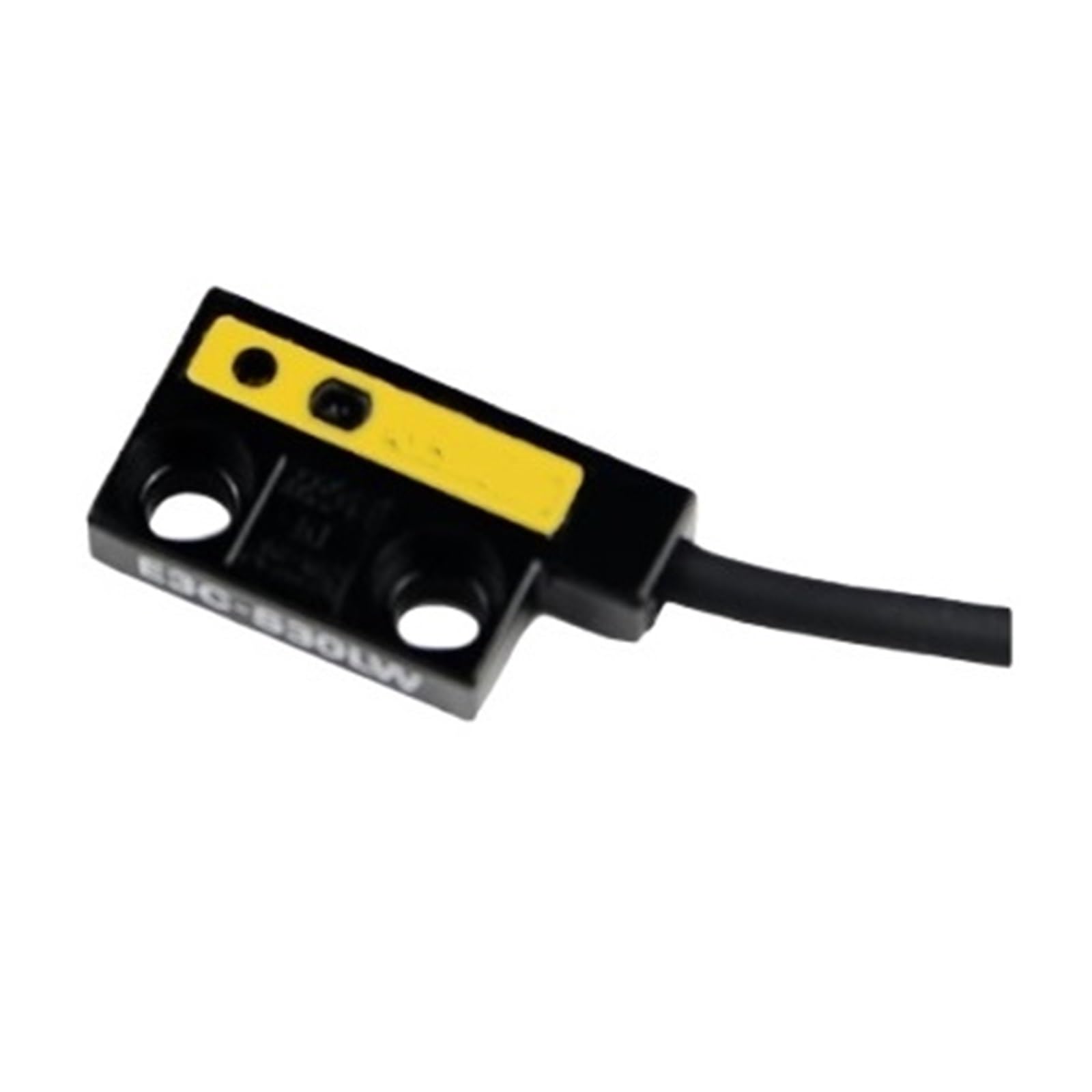 CXFCIHFT E3C-S20W E3C-S20LW E3C-S20DW photoelectric switch sensor