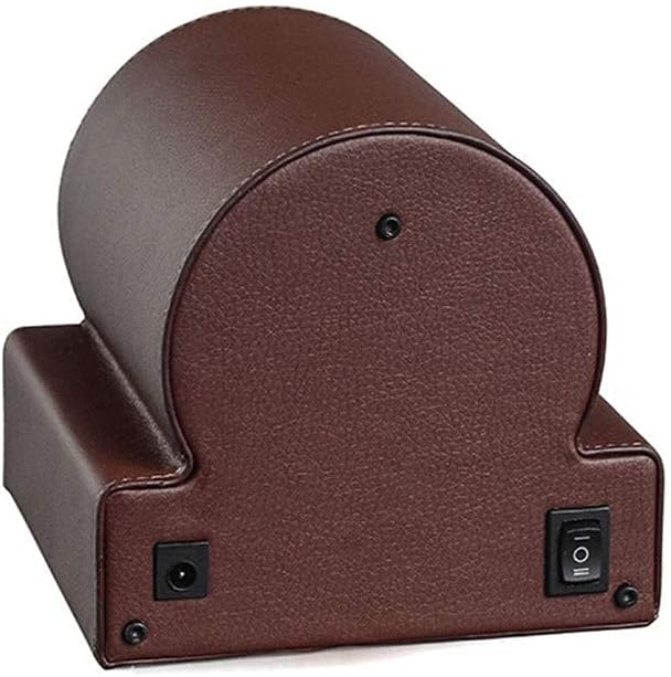 HAMMONIA MOTARD VOGEL FLUG ドイツ キャンドルホルダー HAMMONIA