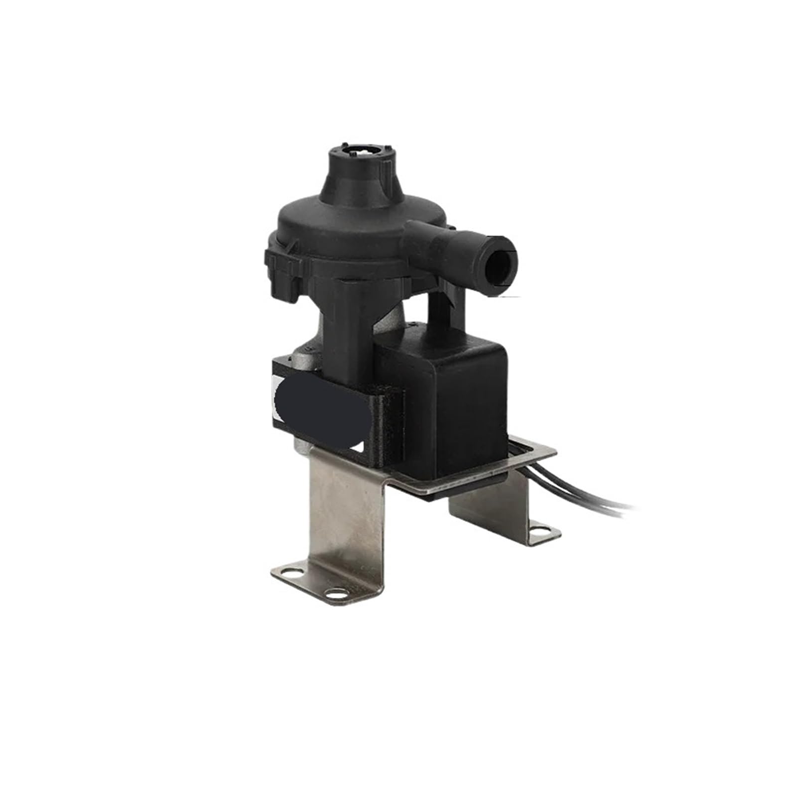 Central Air Conditioner Water Pump ，Compatible for Midea