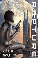 Rapture 1976048478 Book Cover