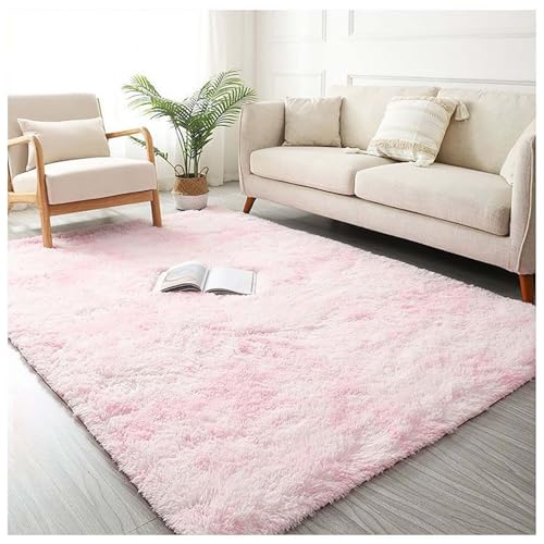 O}bg J[ybg 􂦂 O ~ߕt Z^[J[ybg 3 4 5 6 7 VM[O i߃O ` VM[O O~ ~ߕt ӂӂ TT Qp ȒP (^C_C - sN,80*160cm)