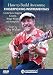 How to Build Awesome Fingerpicking Instrumentals