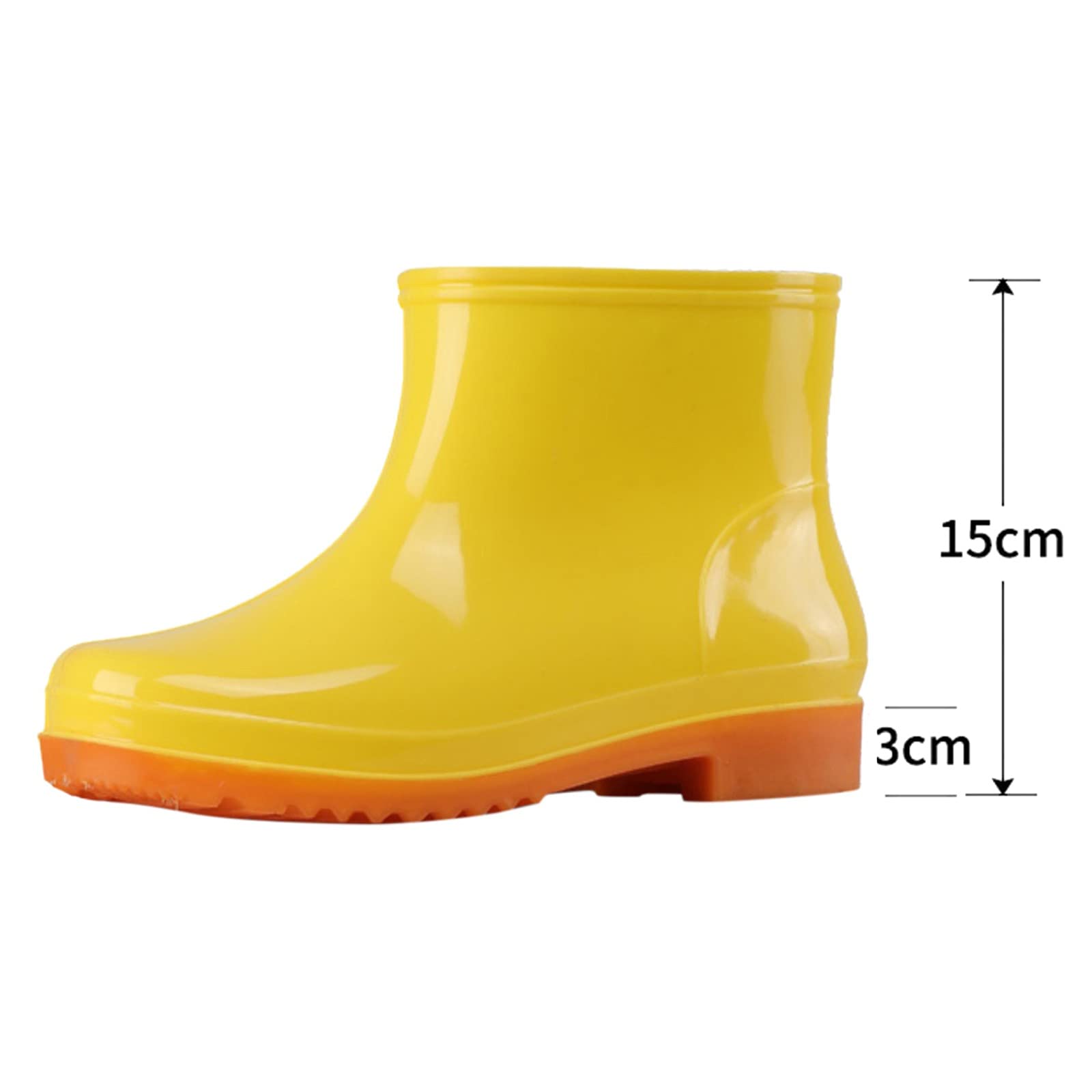 Joke Backpacking, Happiness is Backpacking, Backpacking Keychain from