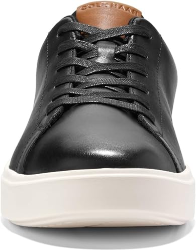 定価25,000コールハーンColeHaan✖️NIKE デッキシューズ黒27.5 定価25,000コールハーンColeHaan✖️NIKE デッキシューズ黒27.5