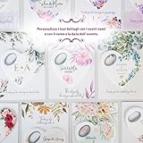 Affiorezuna B0GJPZ1HX1 lato 4