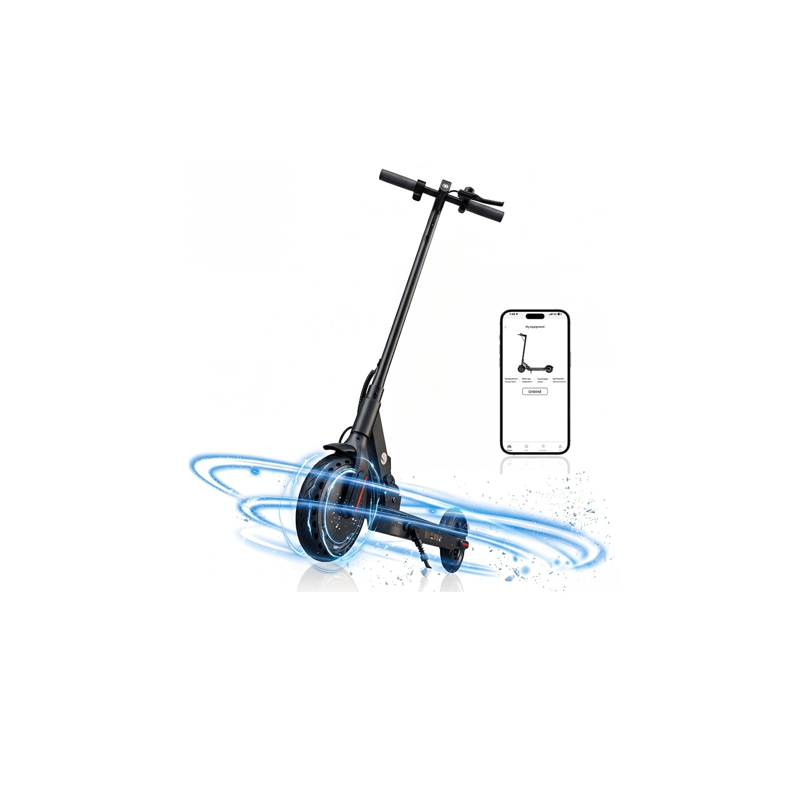 HopCycle W3 C