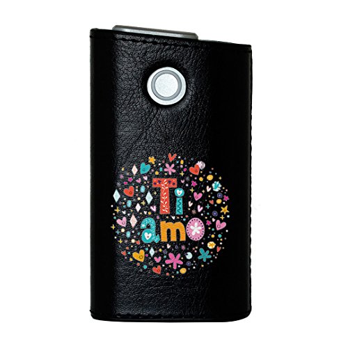 glo O[ OE p U[P[X U[Jo[ ^oR P[X Jo[  n[hP[X Jo[ [ fUC v  BLACK ubN u[ Jt n[g  t[  008478