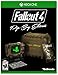 Fallout 4 - Xbox One Pip-Boy Edition