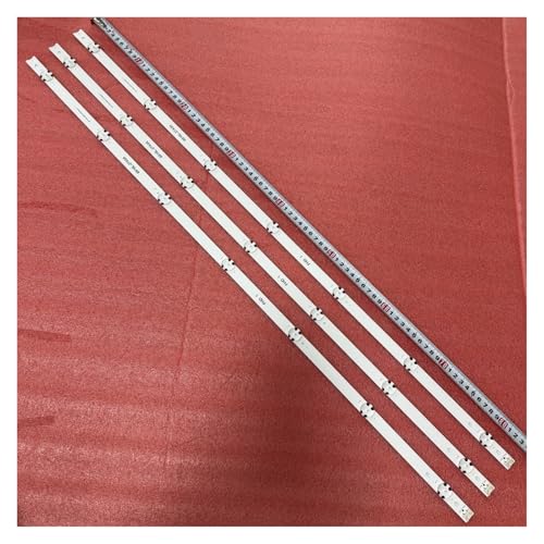 erpLEDobNCgXgbv 43LH5730 43LH5100 43LH615V 43LH7500 43LH604V 43LH570V 43LH590V 43LH510V 43LH5700 43LH630V 43LW540S(3 PCS For 