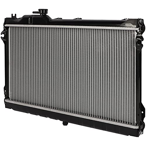 10 Best Miata Radiator Supports Review And