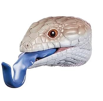 一番くじ　爬虫類＆両生類　アオジタさんセット 一番くじ 爬虫類＆両生類～Tiny Friends～ アオジタトカゲ