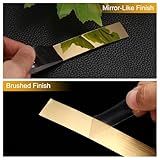 QUARKZMAN B0FP5SWM4J lato 3