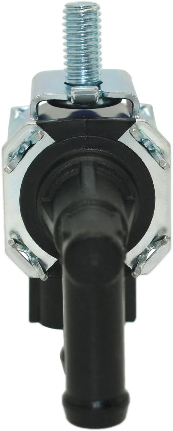 Vapor Canister Purge Solenoid Valve K5T48478 for Subaru Impreza 2008-2011 2.5L