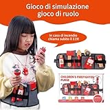 Zoom IMG-1 dr muya giocattolo montessori 3 Zoom IMG-1 dr muya giocattolo montessori 3