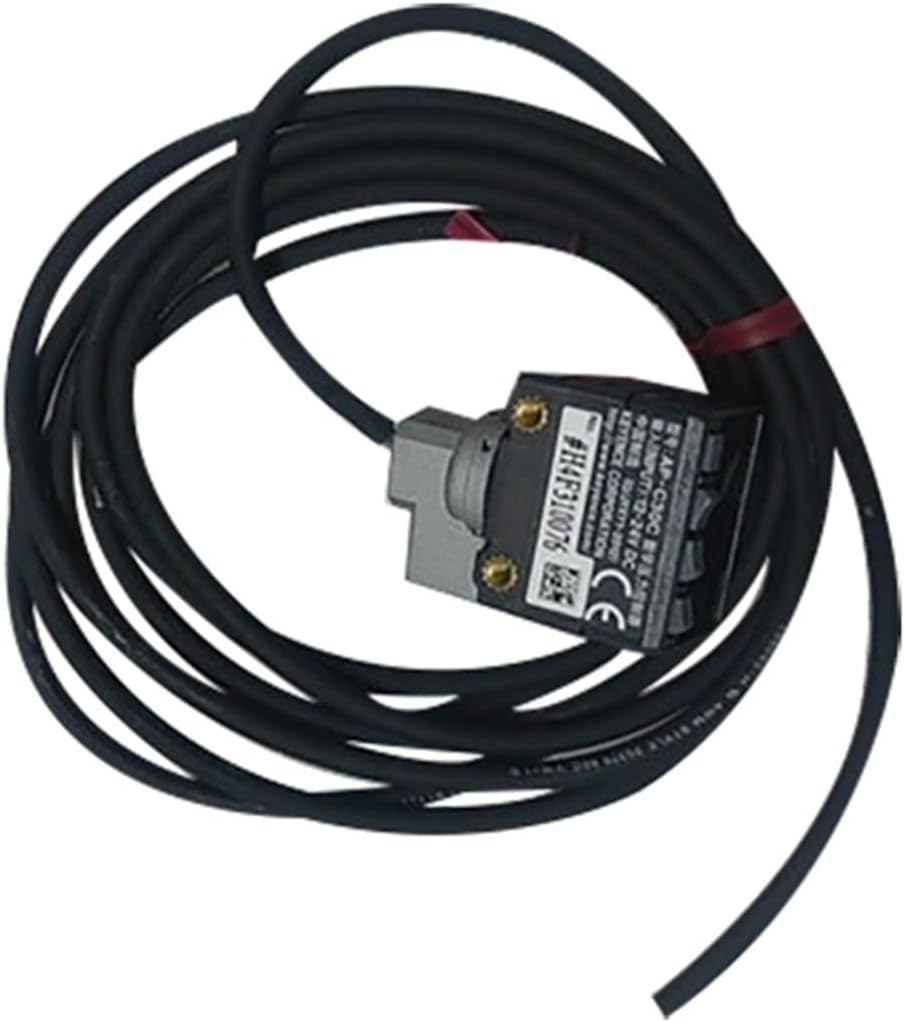 BLUPOWHT AP-C30C sensor with coiled cable