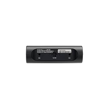 Amazon.com: Teradek Spark 4K Receiver : Electronics
