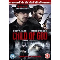 Child of God
